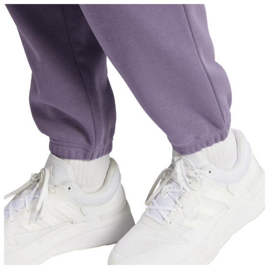 Adidas Ανδρικό παντελόνι φόρμας M ALL SZN PT Adidas Ανδρικό παντελόνι φόρμας M ALL SZN PT